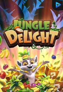 Bocoran RTP Jungle Delight di Situs Ajakslot Generator RTP Resmi dan Terakurat