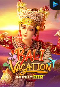 Bocoran RTP Bali Vacation di Situs Ajakslot Generator RTP Resmi dan Terakurat