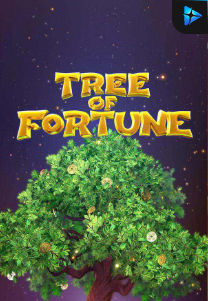 Bocoran RTP Tree of Fortune di Situs Ajakslot Generator RTP Resmi dan Terakurat