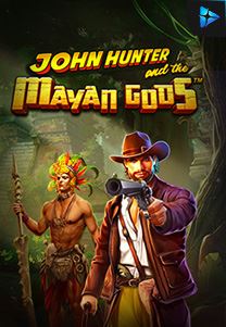Bocoran RTP John Hunter and the Mayan Gods di Situs Ajakslot Generator RTP Resmi dan Terakurat
