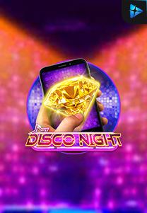 Bocoran RTP Disco Night M di Situs Ajakslot Generator RTP Resmi dan Terakurat