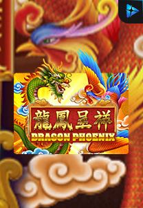 Bocoran RTP Dragon Phoenix di Situs Ajakslot Generator RTP Resmi dan Terakurat