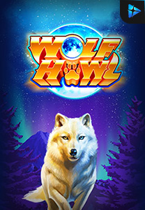 Bocoran RTP Wolf Howl foto di Situs Ajakslot Generator RTP Resmi dan Terakurat