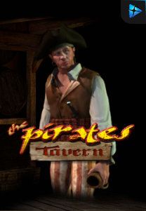 Bocoran RTP The Pirates Tavern di Situs Ajakslot Generator RTP Resmi dan Terakurat