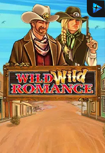 Bocoran RTP Wild Wild Romance di Situs Ajakslot Generator RTP Resmi dan Terakurat