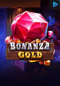 Bocoran RTP Bonanza Gold di Situs Ajakslot Generator RTP Resmi dan Terakurat