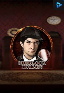 Bocoran RTP Sherlock Holmes di Situs Ajakslot Generator RTP Resmi dan Terakurat
