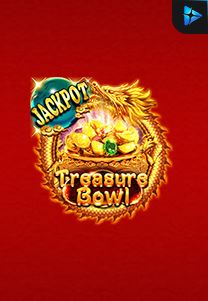 Bocoran RTP Treasure Bowl JP di Situs Ajakslot Generator RTP Resmi dan Terakurat