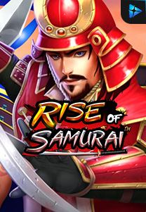 Bocoran RTP Rise of Samurai di Situs Ajakslot Generator RTP Resmi dan Terakurat