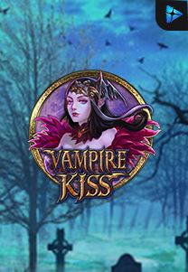 Bocoran RTP Vampire Kiss di Situs Ajakslot Generator RTP Resmi dan Terakurat