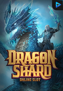 Bocoran RTP Dragon Shard foto di Situs Ajakslot Generator RTP Resmi dan Terakurat