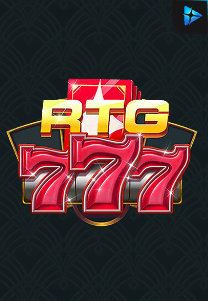 Bocoran RTP RTG 777 di Situs Ajakslot Generator RTP Resmi dan Terakurat