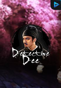 Bocoran RTP Detective Dee di Situs Ajakslot Generator RTP Resmi dan Terakurat