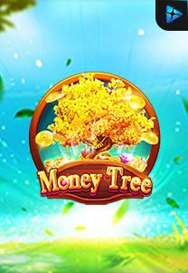 Bocoran RTP Money Tree di Situs Ajakslot Generator RTP Resmi dan Terakurat