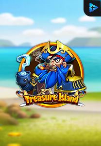 Bocoran RTP Treasure Island di Situs Ajakslot Generator RTP Resmi dan Terakurat