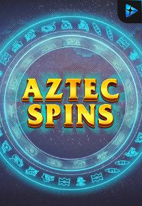 Bocoran RTP Aztec Spinss di Situs Ajakslot Generator RTP Resmi dan Terakurat
