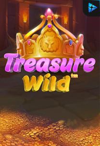 Bocoran RTP Treasure Wild di Situs Ajakslot Generator RTP Resmi dan Terakurat