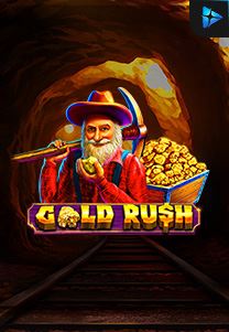 Bocoran RTP Gold Rush di Situs Ajakslot Generator RTP Resmi dan Terakurat
