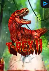 T Rex II